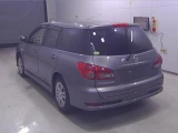 * Приход Владивосток 24.08.25 * NISSAN	WINGROAD * 3
