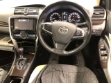 * ВРУЧЁН ! * TOYOTA  PREMIO * ZRT260-3111822 * 5