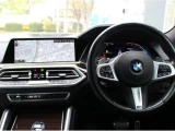 * Доставлен с аукциона, ожидает отправку * BMW X6 xDrive 35d M Sport !  * приход Владивосток Август  6