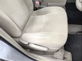 * Таможенное оформление в РФ * TOYOTA ISIS * 30