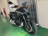 * Продаётся в пути * HONDA NC750X * 2