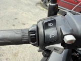 * Доставляется в Екатеринбург  !  *  HONDA NC750X  DCT ! Автомат ! 7