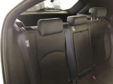 * LEXUS UX250h *MZAH10-2114346* Доставлен с аукциона, ожидает отправку, приход Владивосток сентябрь 6
