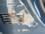 * Доставлен с аукциона * MAZDA CX-30 * ! 19