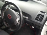 * Доставлен с аукциона, ожидает погрузку * TOYOTA PRIUS * Приход Владивосток Август ! 6