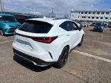 * Приход Владивосток 25 июня ! * LEXUS NX350h * 12