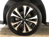 * LEXUS UX250h *MZAH10-2114346* Доставлен с аукциона, ожидает отправку, приход Владивосток сентябрь 8
