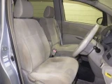 * Таможенное оформление в РФ * TOYOTA ISIS * 5