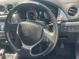 * Доставлен с аукциона * SUZUKI	ESCUDO * TSMLYEH1S00A75354 * 16