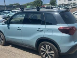 * Доставлен с аукциона * SUZUKI	ESCUDO * TSMLYEH1S00A75354 * 23