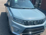 * Доставлен с аукциона * SUZUKI	ESCUDO * TSMLYEH1S00A75354 * 24