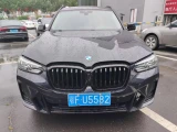* Доставляется из Китая * BMW X3 * LBV31DU05NS368968 * 1