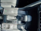 *Приход Владивосток 16.08.25 ANGARA * HONDA СIVIC * 13