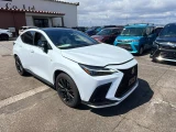 * Приход Владивосток 25 июня ! * LEXUS NX350h * 10