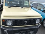 * Вручён ! * SUZUKI JIMNY * 28