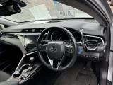 * ПРИХОД ВЛАДИВОСТОК 14.11.24 * TOYOTA CAMRY	* AXVH70-1023815 * 20