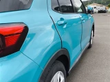* Вручён ! * TOYOTA RAIZE * 27