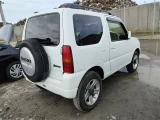 * Вручён ! * SUZUKI JIMNY *	JB23W-769721 * 30