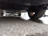 * Приход Владивосток 27.06.25 * VOLKSWAGEN	T-CROSS * 11