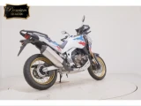* Вручён в Ижевске ! * HONDA CRF1100L AFRICA TWIN * 3