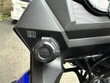 * ПРОДАЁТСЯ во Владивостоке! * SUZUKI V-STROM 650XTA ! * 10
