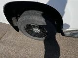 * Доставлен с аукциона, ожидает отправку * TOYOTA LAND CRUISER PRADO * Приход Владивосток Август ! 8