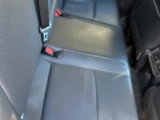 * Вручён ! * TOYOTA HARRIER * 11