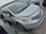 * Вручён ! * NISSAN NOTE *	E12-183484 * 32