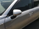 * ВРУЧЁН !!! * TOYOTA COROLLA FIELDER * 39