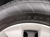 * Таможенное оформление в РФ * TOYOTA ISIS * 21