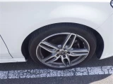 * ВРУЧЁН !!! * MERCEDES-BENZ CLA180 * WDD1173422N543274 * 24