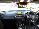 * ВРУЧЁН !!! * MAZDA	AXELA *	BM5FS-408339 * 2