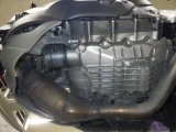 Продаётся во Владивостоке! HONDA NC750X DCT ! Автомат ! * 5