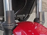 * ПРОДАЁТСЯ во Владивостоке ! * HONDA NC750X ! * RC90-1000535 * ПТС Март 2025 ! 17