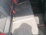 * Вручён ! * MERCEDES-BENZ C180 * WDD2042492G182595 * 43
