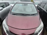 * Вручён ! * NISSAN NOTE ! * 12