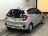 * ВРУЧЁН !!! * HONDA	FIT *	GK3-1112035 * 3