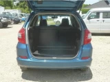 * ВРУЧЁН !!! * HONDA FIT SHUTTLE * GG7-3006742 * 15