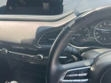 * Доставлен с аукциона * MAZDA CX-30 * ! 15