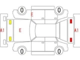 * TOYOTA ALPHARD ! * Доставлен с аукциона, ожидает отправку, приход Владивосток 30.08.25 0