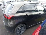* Доставляется в Москву * HONDA	FIT * GR1-1015201 * 42