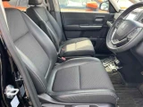 * Доставляется в Москву * HONDA	FREED * GB5-3177571 * 6