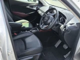 * Во Владивостоке, таможенное оформление! * MAZDA CX-3 ! * DK5FW-133431 * 14