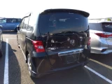 * ВРУЧЁН ! * HONDA	FREED *	GB3-1104882 * 14