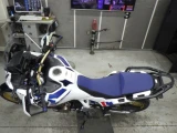 * ПРОДАЁТСЯ * HONDA	AFRICA TWIN Adventure Sports ES ! * Приход июль ! * 26