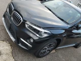* Вручён ! * BMW X1 ! 6