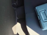 * Таможенное оформление * TOYOTA PROBOX * 28