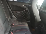 * ВРУЧЁН ! * MERCEDES-BENZ CLA180 * WDD1173422N571820 * 34