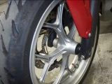 Продаётся во Владивостоке! HONDA NC750X DCT ! Автомат ! * 15