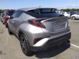 * ВРУЧЁН ! * TOYOTA C-HR NGX50-2020918 * 13